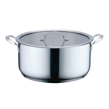 V3HB428B09185070DE50267C442D77D37C3R5795700P1