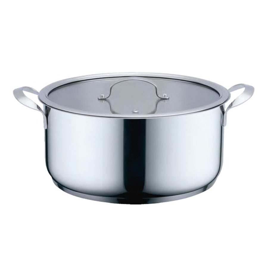 V3HB428B09185070DE50267C442D77D37C3R5795700P1