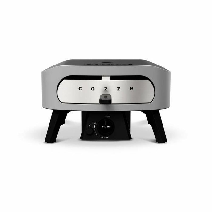 V4H6126C2D5BB889B93616CA315B9AFA4E5R6684623P6