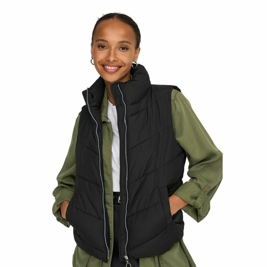 V4H261B042EA5A946960D199254C6B86665R5495507P2