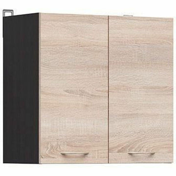 V8H6F77766C618736222D35811B0E8D8A35R7178544P1