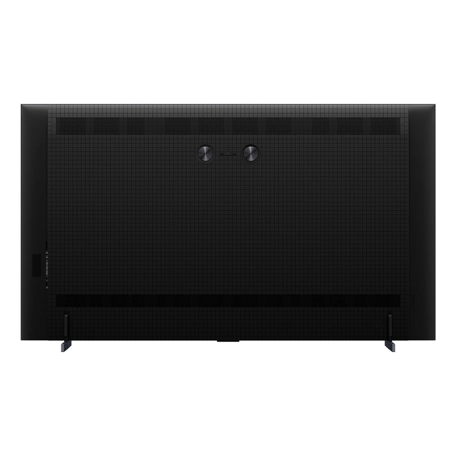 V3HD792ACED752FA1D7A537C5216C9C8024R5617525P2