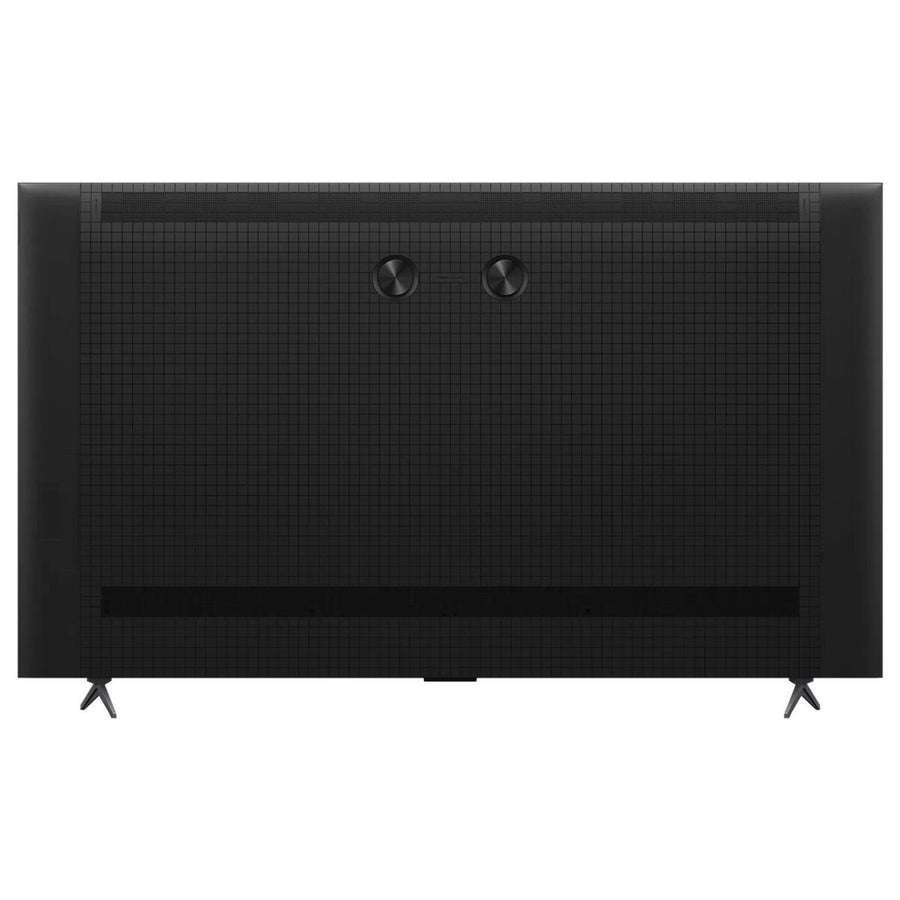 V3H247E223FB14757BCABFAF310251615C3R5617514P2