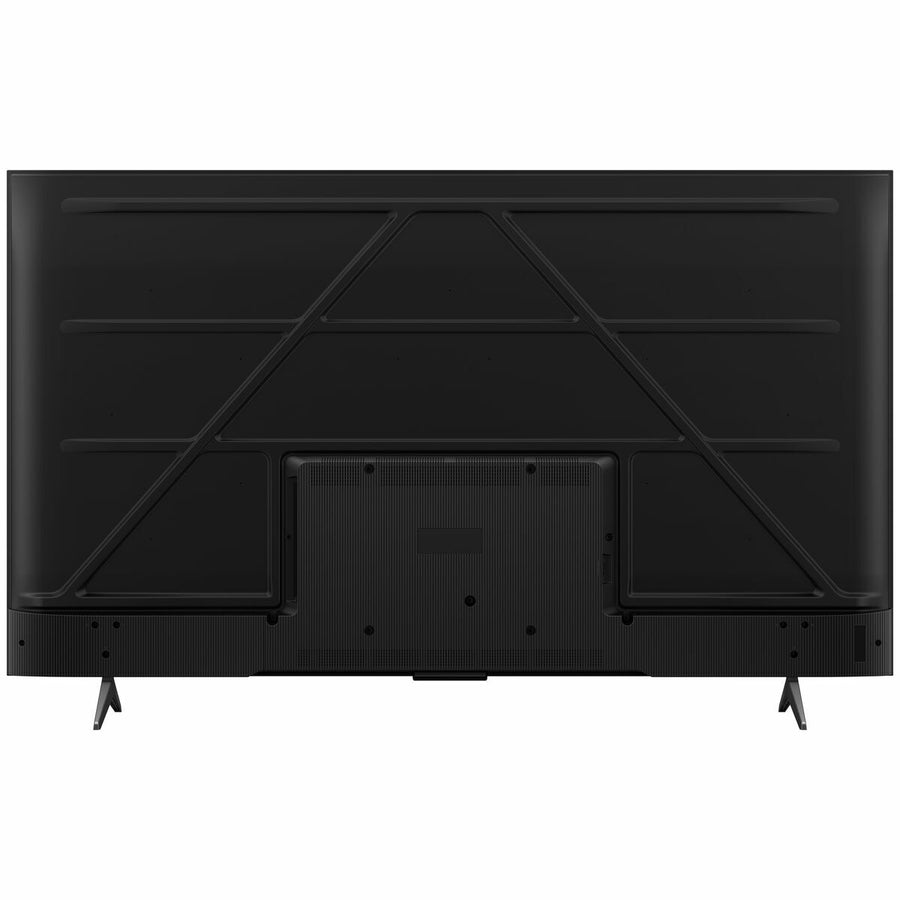 V2H61D839EE3ADFAE526D1928ADEB8AFE0CR7097581P9