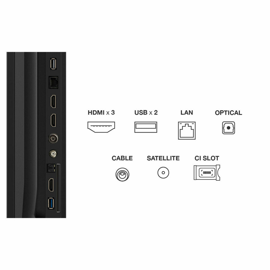 V2HE60A2CB84584D22A5C8E8EE1274D0A79R7097582P10