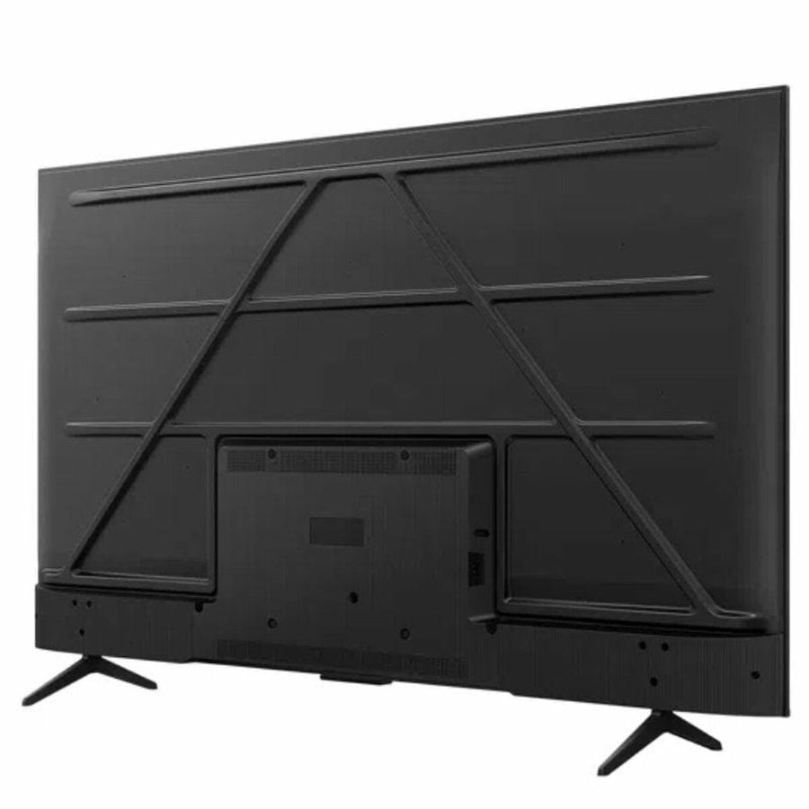 V2H5096C23E132A1FBE74958A708EA91B44R7097578P6