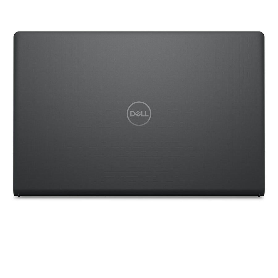 V3H48D5EFBB3F0F5F09376A4E2073B05038R5637725P10