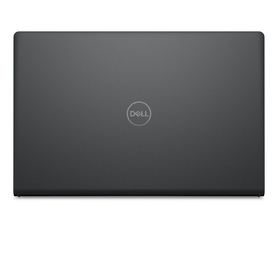 V6HD6CF17F415269A878AEA88CB3DA5B246R6552190P5