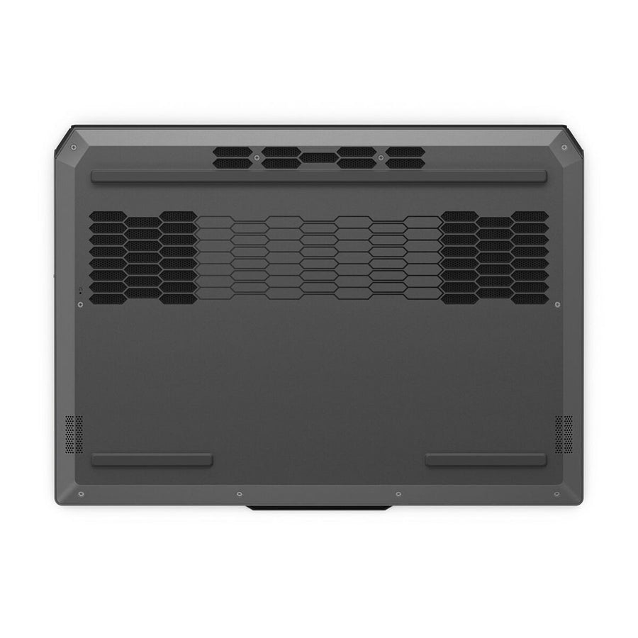 V6H36F065BFBE514A2F96524CF3F18D80A5R6552013P10