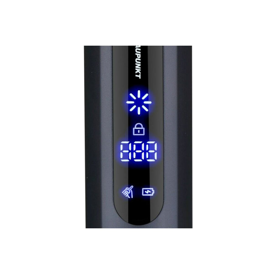 V5HAFE6009528EFF4E676AA69D6B1EAE0BDR6183880P2