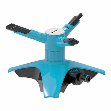 V4H3330DD4AB1B9141F44370DCBDC49E737R4389834P1