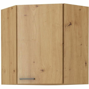 V3HC4CB8F0932BEB215E1C5281DC3BB690CR6601084P1