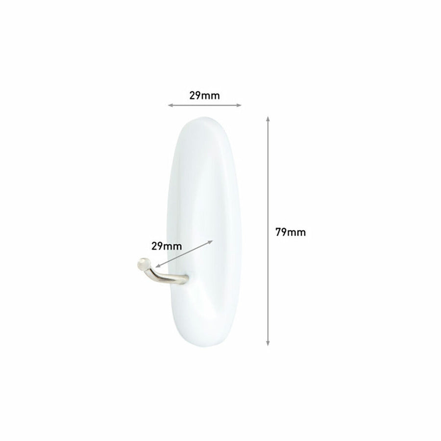 V3H8E12B717AF8A1078E98CD80CE171C2DCR6676068P3