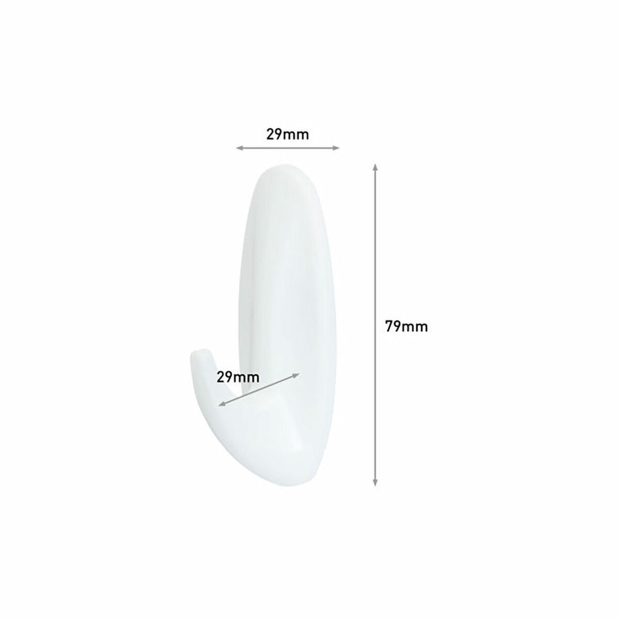 V2H0A34AA1B2097A10FED33AB3B9BAFF619R6676080P4