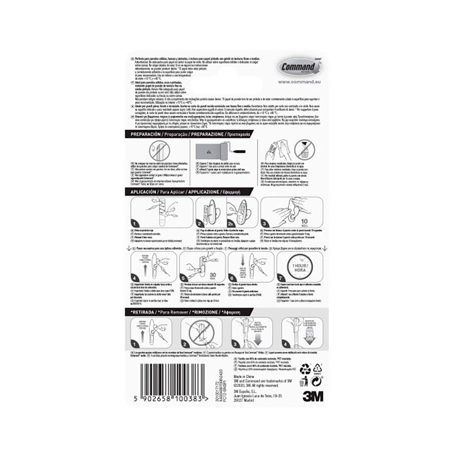 V3H46BA7A27E429810BA6CB9137EC8ECA89R6675961P3