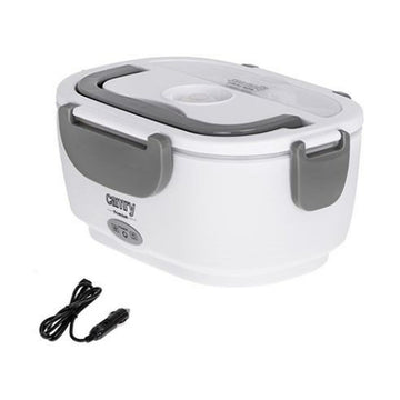 V2H0B071C1E34A368E378D96A9F76434C6BR7398383P1