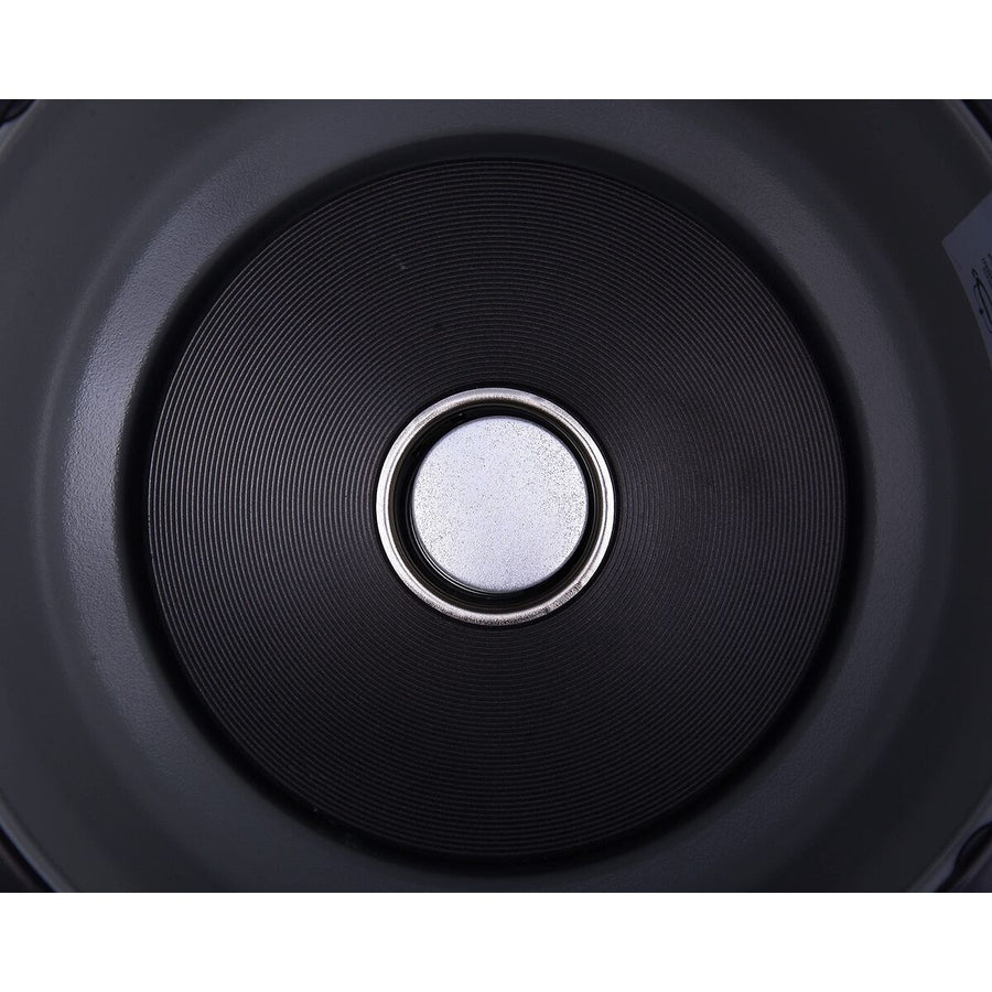 V2HD700542FDC2B41A8F2D08026890F7454R7398655P8