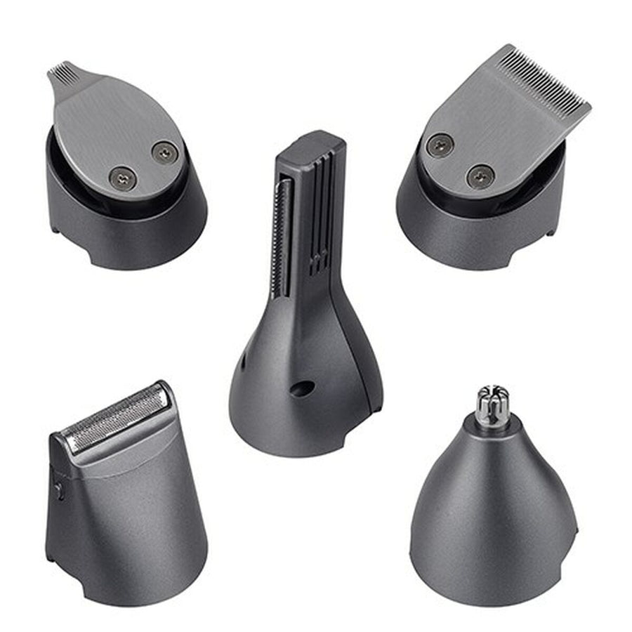 V4H64D5B0E4E52DB9830E845337D90D36E7R4503138P9