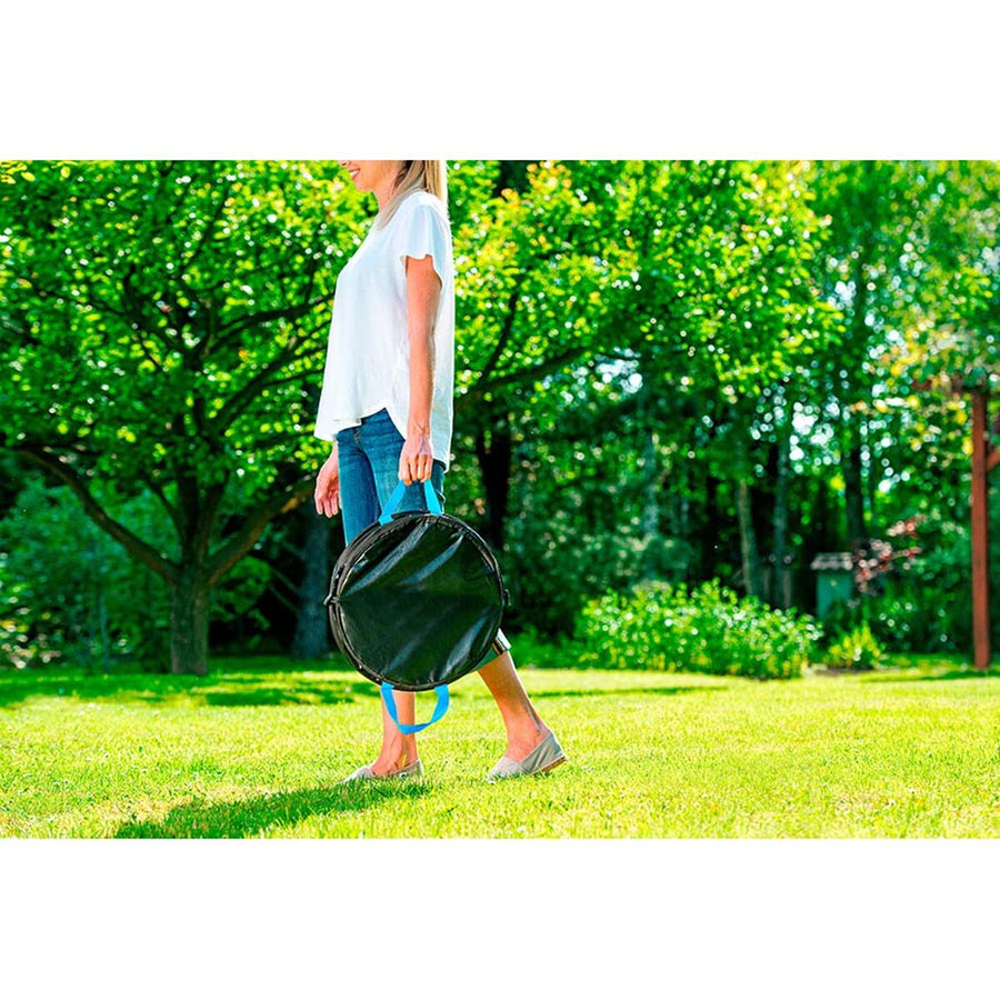 V4HDA669F81425D5875C87403B8B6CF0999R4404660P4