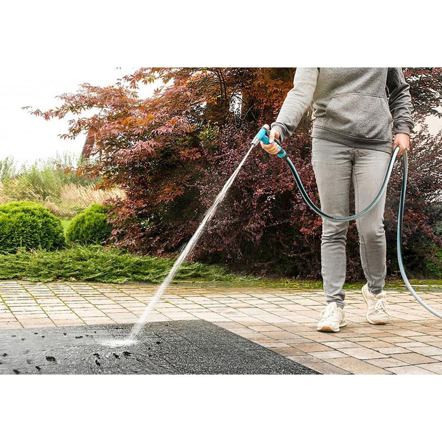 V4H5923FA7DB2FB55B76410D1CB224A074AR4371644P4