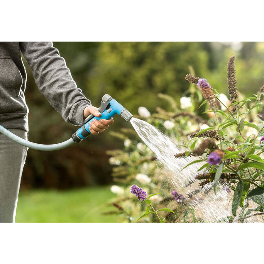 V4H03C10ADA52BA697321F8BF36A953BD07R4371653P7