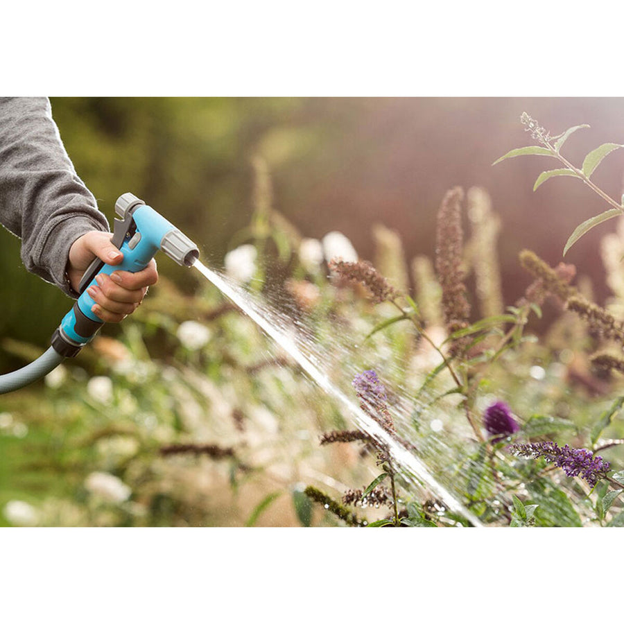 V4H390577674A677955216135C2CCAA3B02R4371657P9