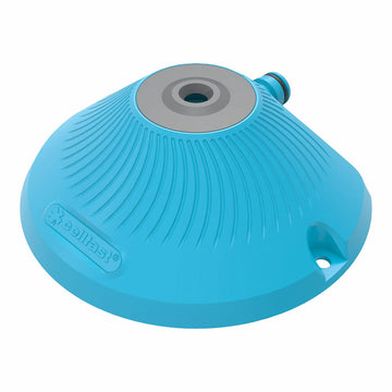 V4H74541985EF0EBFD2755FFEBA2F057E42R4389941P1