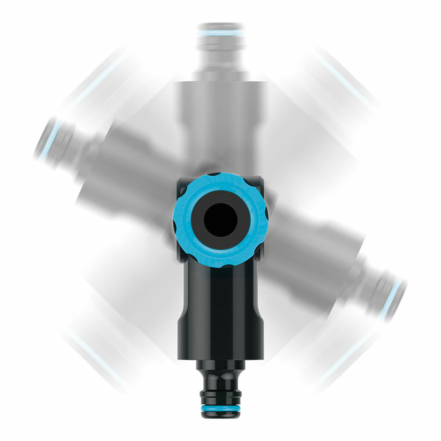 V3HF9F98F37D91BC9CD85AAFB7CABE56E11R5565667P3