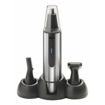 V3H473B8BA08387EAF4BC3D3A8B5A60A1BBR5649721P1