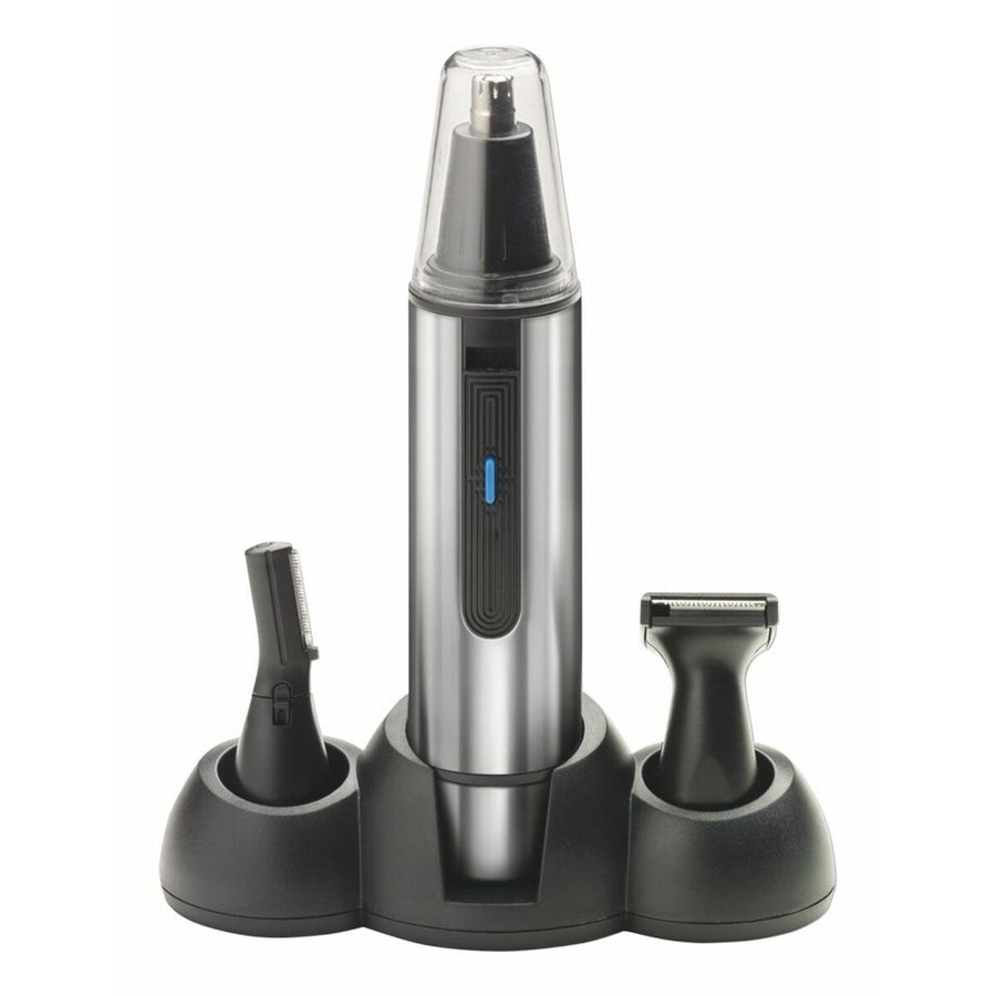 V3H473B8BA08387EAF4BC3D3A8B5A60A1BBR5649721P1