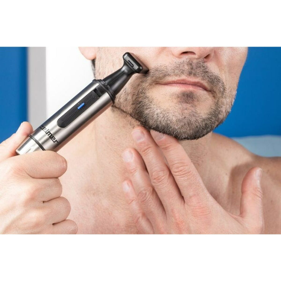 V3HD1DC37B8CD437BE967D0D13EFA5C8893R5649723P3