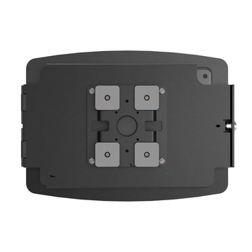 V5H621795450F990F27B52BB9D956013639R5462428P1