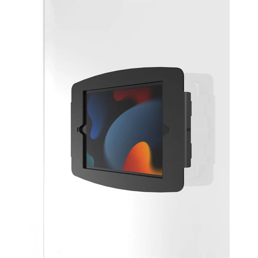 V5H3C08E0E304208D3ADF1DE5079CCFCA81R5462431P4