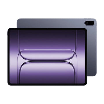 V4H09510C9D29689A9B0F70F4B7A4BB5575R6674877P1