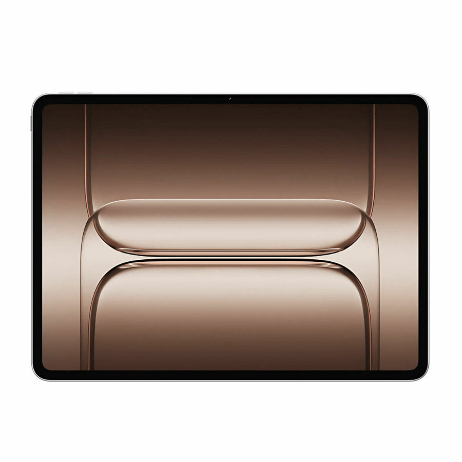 V6H02F2106CFCA632DAEF2C6F8A9C95FE3DR6227821P6