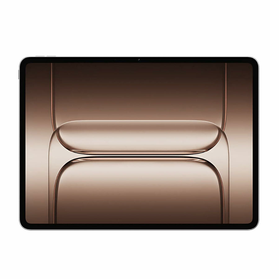 V6H460D6396AE31EBC415550721885DCD75R6227819P4