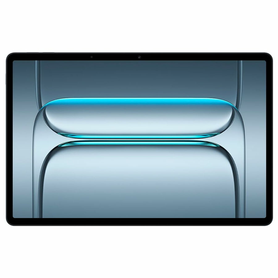 V2H4AD6B8BC4A0A05867BB55E9A6F5A73A3R6861808P6