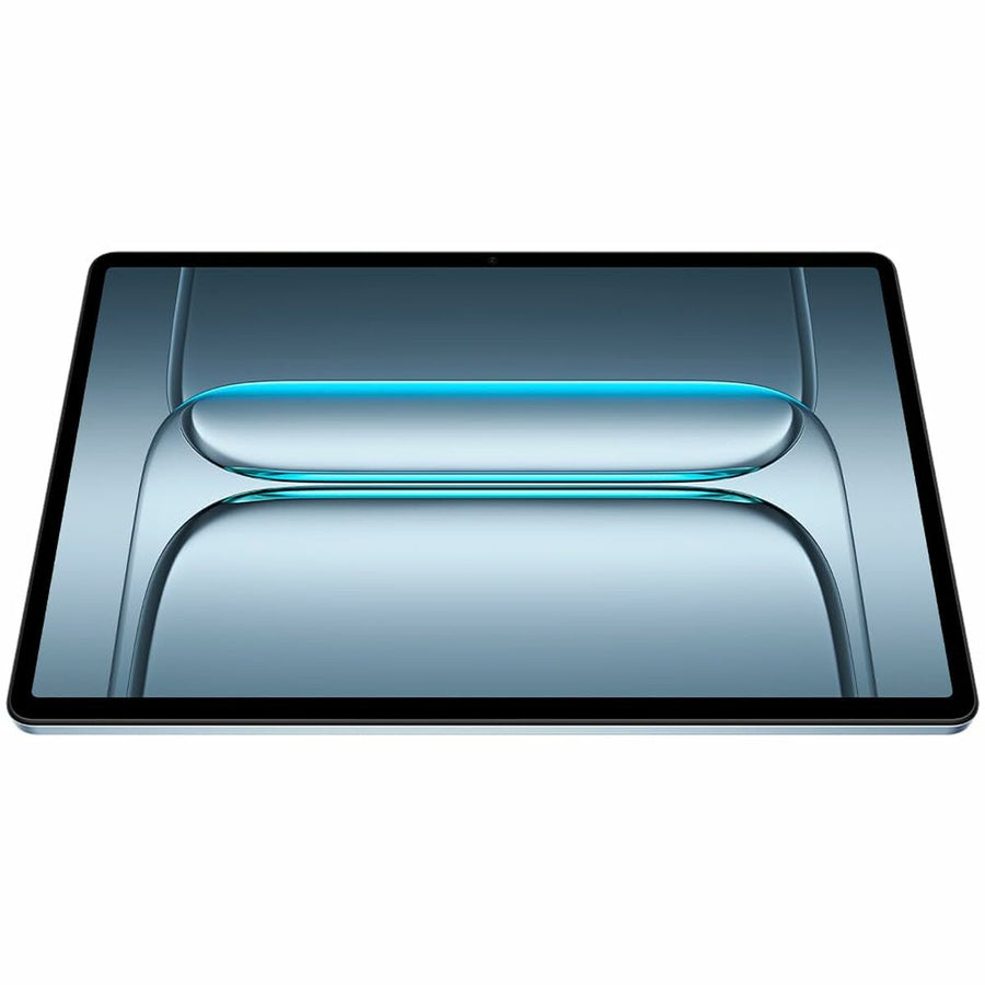 V2H7DD9F0DC2BE3A1F9540190EE1B2633B4R6861810P8