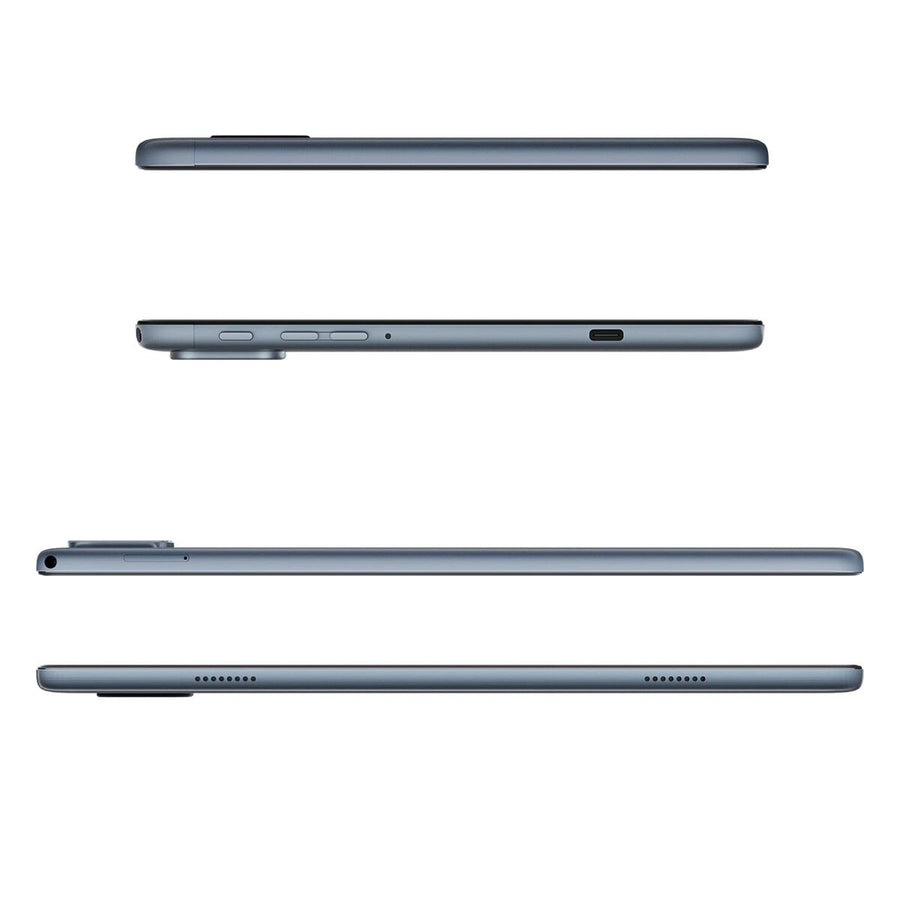 V2H475863FB070069819915810B33F7FD38R7466701P2