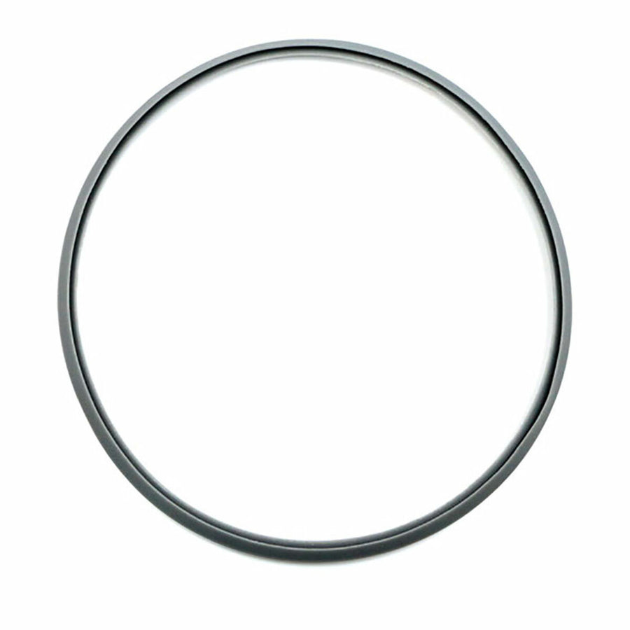 V6H8B4C3ADD33363382D7C143C59D44DBFCR3454644P1