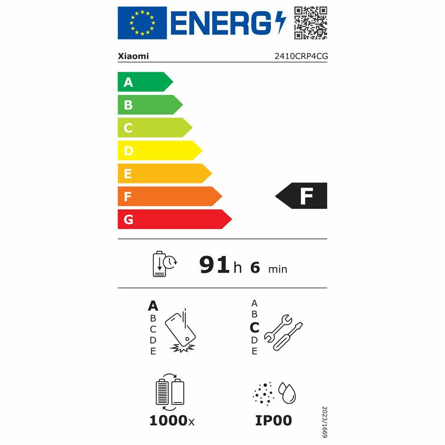 V3H7E26989B997ECB9ED7DE071D6AC6AF70R7016237P6