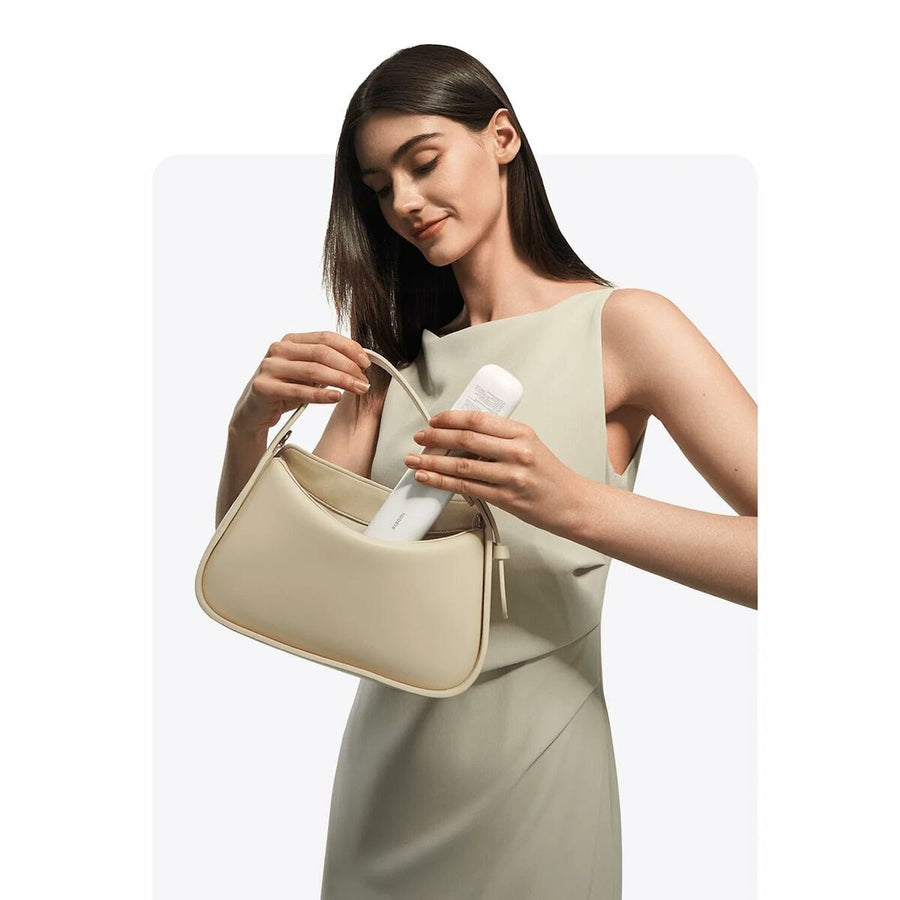 V2H680EDF6F800FFF02E1BAB70C7F853CF6R7405359P7