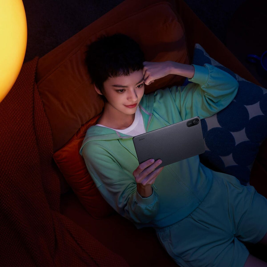 V2H68FCD544CF97861E25569021E92618E8R7366882P10