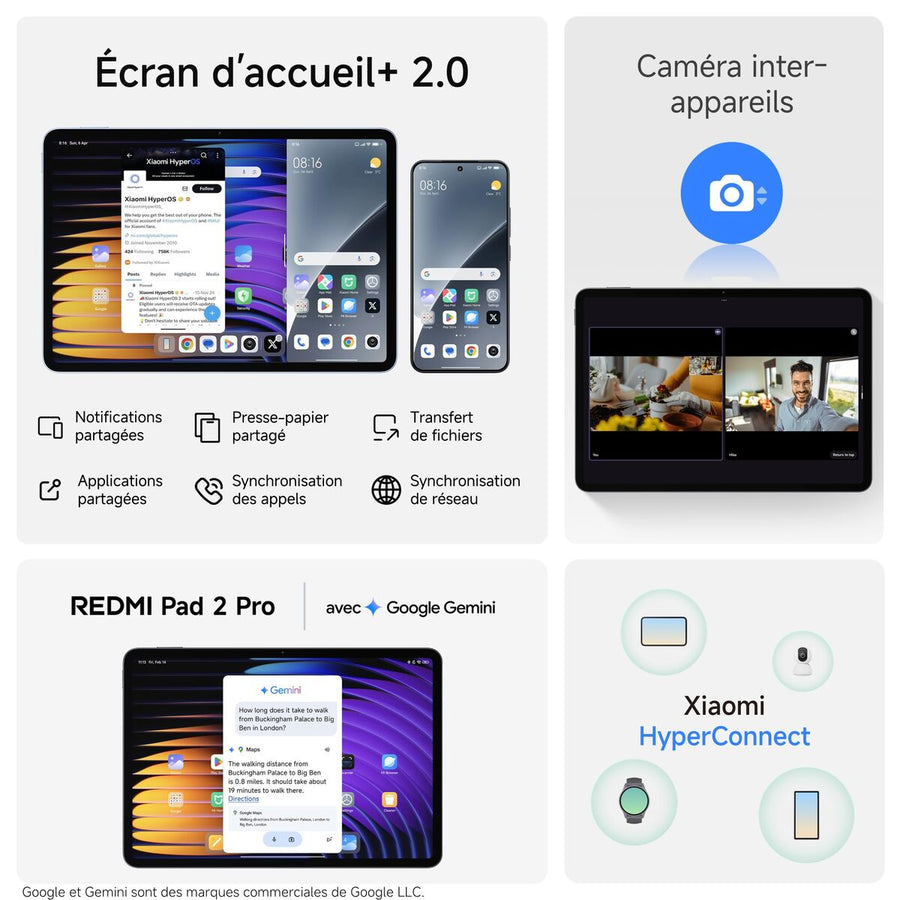 V2HE6A975C1692648D3E80CE8BF7060D008R7506355P5