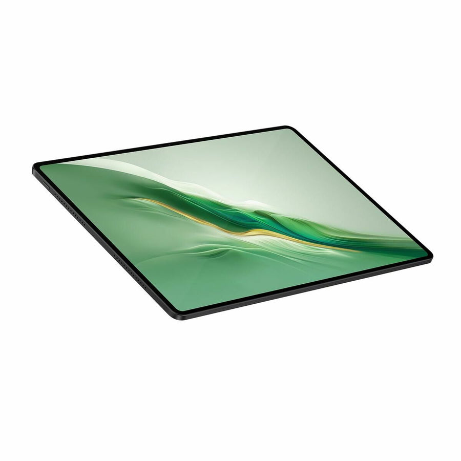 V3H671B88D8D65D8B156CC5A3CB7886E0CCR6934294P9