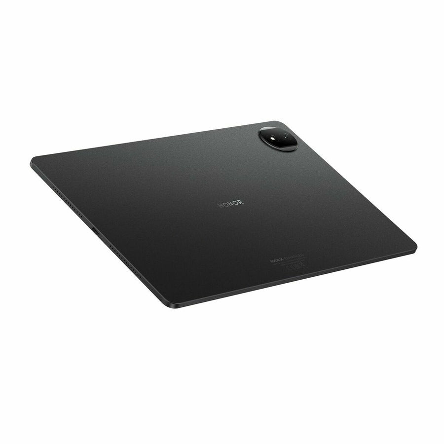 V3H1B3DD28C270C037616A2EF6AF2CF29B9R6934295P10