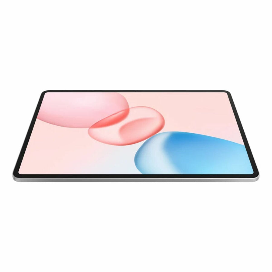 V4H04D396D340F8A848F51034AA3300FBA9R7288252P10