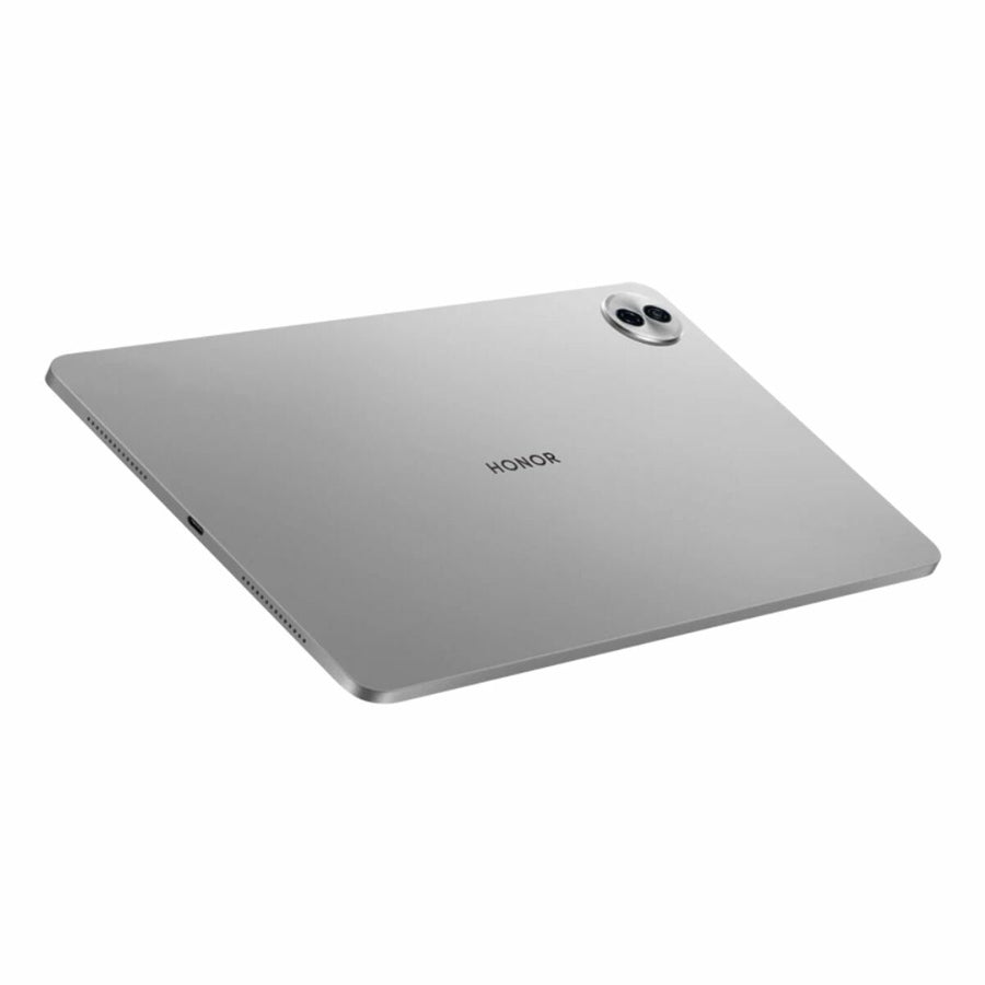 V1HB144EF5DC1DF3A2D943AD94AFB09F362RP4