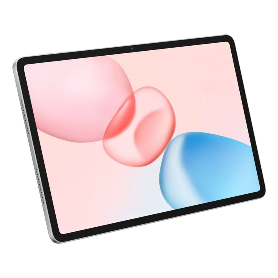 V1H18DDB7A929F3CBAABB7BBCE08853353DRP9