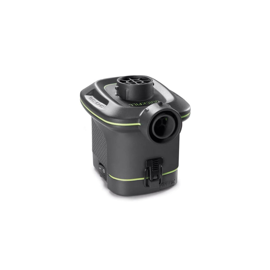 V2H6802E2FC73868066ADA2807170B04D54R7503285P7